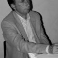 Convegno su “Délinquants et victimes: obligation redditionnelle et équité dans le processus judiciaire”, Courmayeur, 24-26 settembre 1999