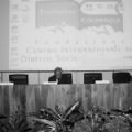 Conferenza internazionale su “Measuring human trafficking complexities and pitfalls”, Courmayeur, 2-4 dicembre 2005