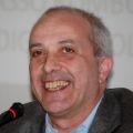 prof. Marco Mulazzani
