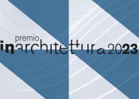 Premio In/Architettura 2023