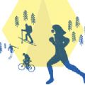 Il Trail running e le responsabilità