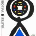 Seminario internazionale su “Elites e valori”, Courmayeur, 6-7 giugno 1997