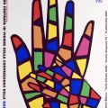 Seminario internazionale su “Verso l’entrata in vigore della Convenzione delle Nazioni Unite sul crimine organizzato transnazionale”, Courmayeur, 13-16 settembre 2001